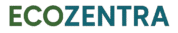 ecozentra.com
